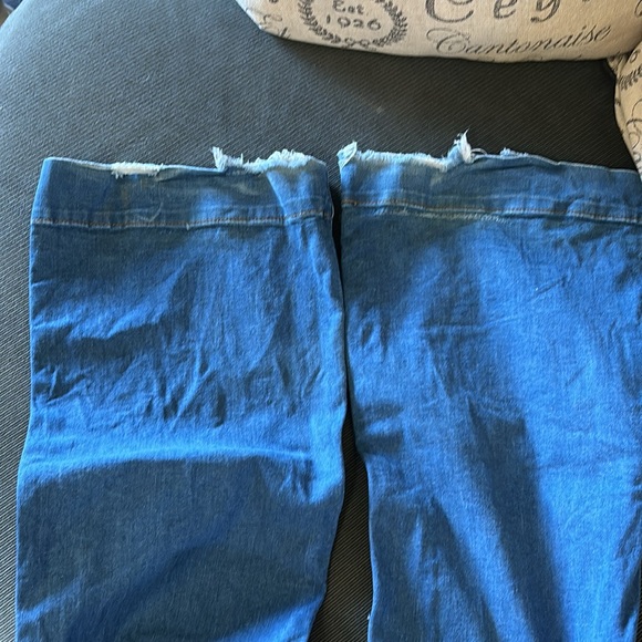 Wrangler retro jeans - Picture 6 of 6